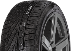 Pirelli SottoZero