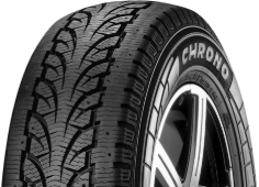 Pirelli WINTER CHRONO