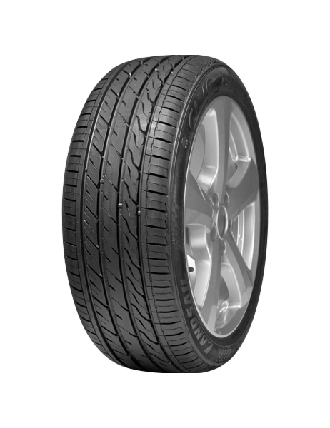 Landsail LS588 SUV 295/35 R21 107 V