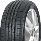 Nexen N'Blue HD Plus 215/65 R15 96 H RPB - Photo thumbnail 1