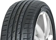 NEXEN 215/60 R17 100V – Pneumatico 4 Stazioni N'Blue 4 Season 2 XL