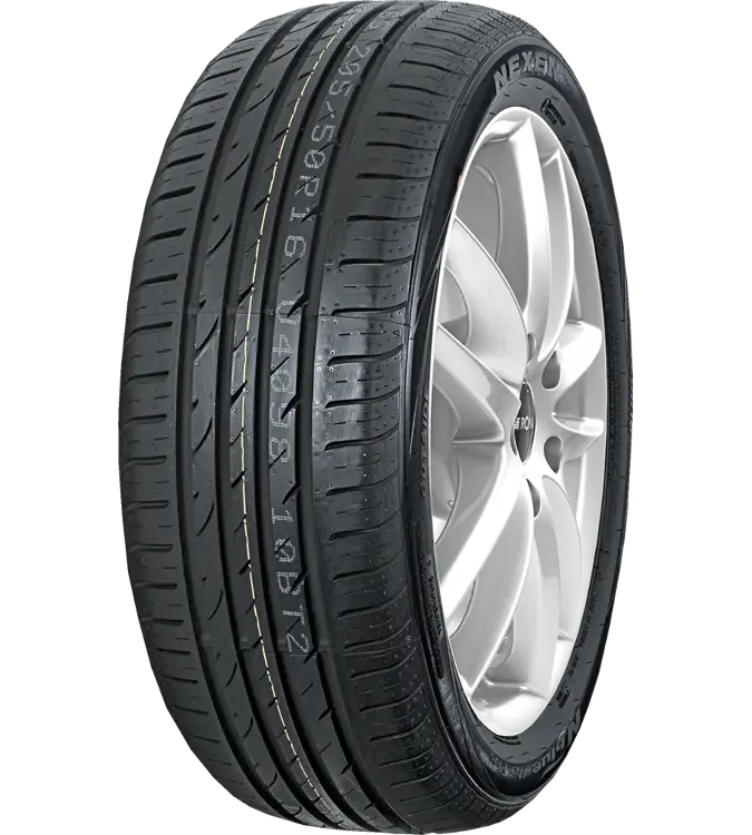 Nexen N'Blue HD Plus 215/65 R15 96 H RPB