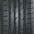 Nexen N'Blue HD Plus 215/65 R15 96 H RPB - Photo thumbnail 2