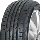Nexen N'Blue HD Plus 215/65 R15 96 H RPB - Photo thumbnail 3