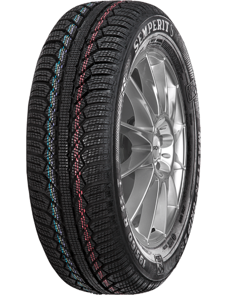 Semperit MASTER - GRIP 2 175/65 R15 84 T