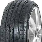 Tracmax S210 185/50 R16 81 H - Photo thumbnail 1