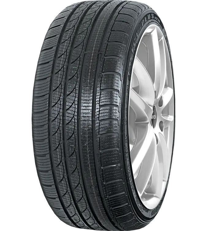 Tracmax S210 185/50 R16 81 H