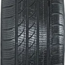 Tracmax S210 185/50 R16 81 H - Photo thumbnail 2