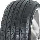 Tracmax S210 185/50 R16 81 H - Photo thumbnail 3