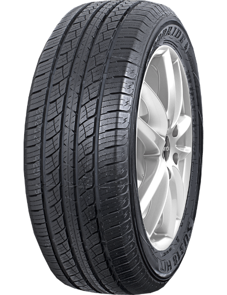 Goodride SU318 255/50 R19 107 V XL