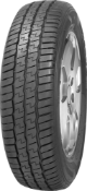 Close-up of the tread Rotalla RF09 205/75 R16 110/108 R C