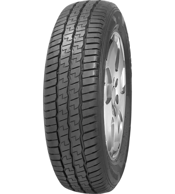 Rotalla RF09 205/75 R16 110/108 R C