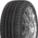 Rotalla S210 245/40 R18 97 V XL - Photo thumbnail 1