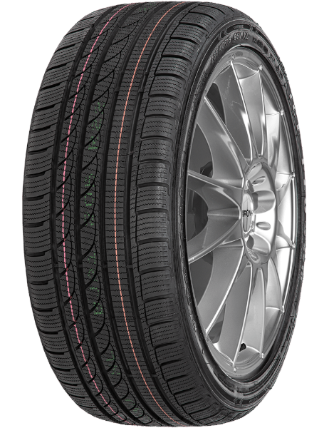 Rotalla S210 235/35 R19 91 V XL