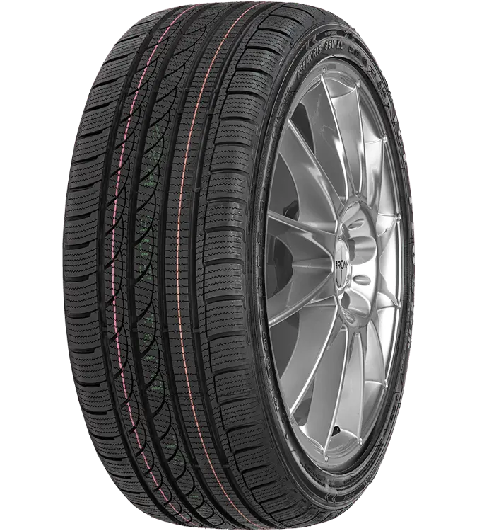 Rotalla S210 245/40 R18 97 V XL