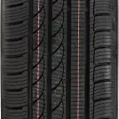 Rotalla S210 245/40 R18 97 V XL - Photo thumbnail 2