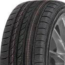 Rotalla S210 245/40 R18 97 V XL - Photo thumbnail 3