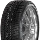 Kumho WinterCraft WP51 175/55 R15 77 T - Photo thumbnail 1