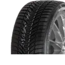 Kumho WinterCraft WP51 175/55 R15 77 T - Photo thumbnail 3
