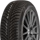 Kumho Solus HA31 255/60 R17 106 V - Photo thumbnail 1