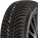 Kumho Solus HA31 255/60 R17 106 V - Photo thumbnail 3