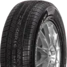 Linglong Green-Max 4x4 HP 275/55R17 109 V - Photo thumbnail 1