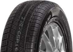 Linglong Green-Max 4x4 HP