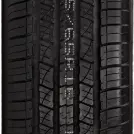 Linglong Green-Max 4x4 HP 275/55R17 109 V - Photo thumbnail 2