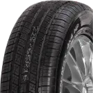 Linglong Green-Max 4x4 HP 275/55R17 109 V - Photo thumbnail 3