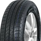 Apollo Alnac 4G All Season 205/55 R16 91 H - Photo thumbnail 1