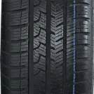 Apollo Alnac 4G All Season 205/55 R16 91 H - Photo thumbnail 2