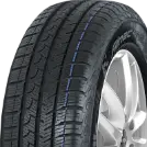 Apollo Alnac 4G All Season 205/55 R16 91 H - Photo thumbnail 3
