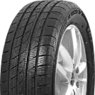 Imperial Snowdragon SUV 265/65 R17 112 T - Photo thumbnail 1