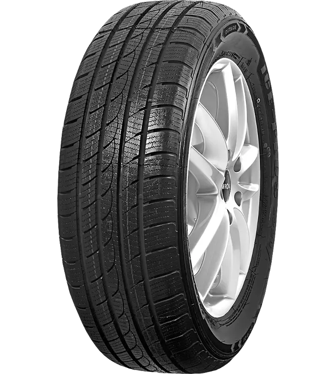 Imperial Snowdragon SUV 265/65 R17 112 T