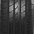 Imperial Snowdragon SUV 265/65 R17 112 T - Photo thumbnail 2