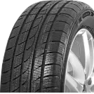 Imperial Snowdragon SUV 265/65 R17 112 T - Photo thumbnail 3