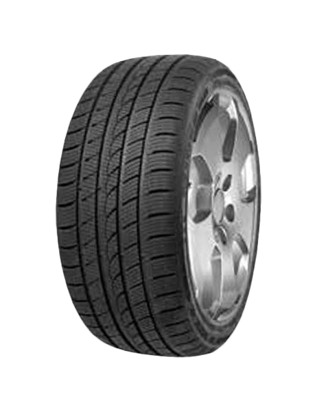 Minerva S220 275/40 R20 106 V XL