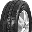 Nexen Winguard WT1 195/70 R15 104/102 R C - Photo thumbnail 1