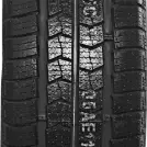 Nexen Winguard WT1 195/70 R15 104/102 R C - Photo thumbnail 2