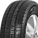 Nexen Winguard WT1 195/70 R15 104/102 R C - Photo thumbnail 3