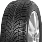 Nexen Winguard Snow'G WH2 165/65 R13 77 T - Photo thumbnail 1