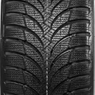 Nexen Winguard Snow'G WH2 165/65 R13 77 T - Photo thumbnail 2
