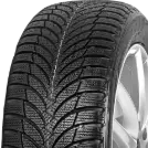 Nexen Winguard Snow'G WH2 165/65 R13 77 T - Photo thumbnail 3