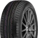 Nankang ECO-2+ 215/60 R16 99 V XL - Photo thumbnail 1