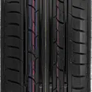 Nankang ECO-2+ 215/60 R16 99 V XL - Photo thumbnail 2