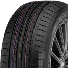 Nankang ECO-2+ 215/60 R16 99 V XL - Photo thumbnail 3