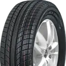Nankang NK All Season Plus N-607+ 215/65 R15 100 H XL - Photo thumbnail 1
