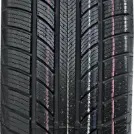 Nankang NK All Season Plus N-607+ 215/65 R15 100 H XL - Photo thumbnail 2