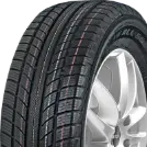 Nankang NK All Season Plus N-607+ 215/65 R15 100 H XL - Photo thumbnail 3