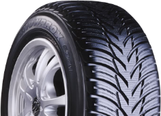 Toyo Snowprox S941